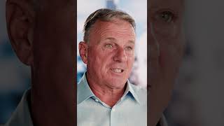 Download lagu 🏠 Building Real Homes for Real Builders 🏠 | FBR mp3 Download lagu 🏠 Building Real Homes for Real Builders 🏠 | FBR mp3