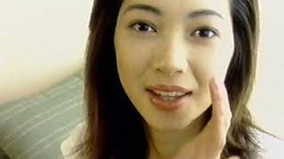 【第36回】宗政美貴