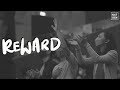 Reward (Josh Yeoh) l Worship Moments at NXTGENSVC