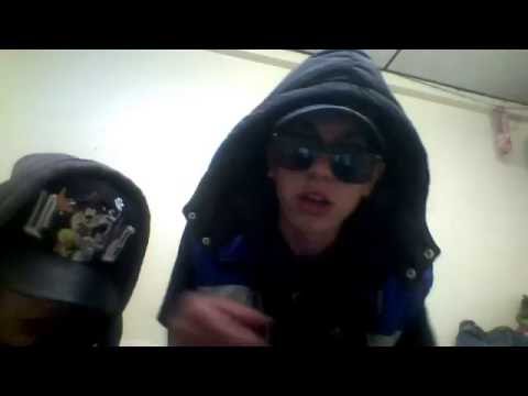 Dedicación Evolución - KeenWan