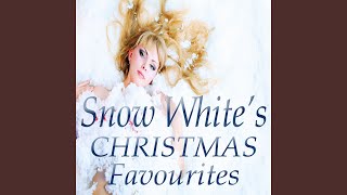 Ave Maria (Vocal Version)