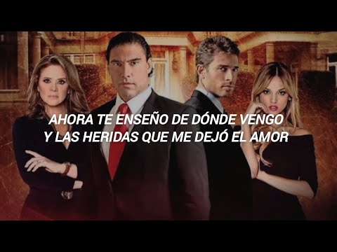 No me compares - Alejandro Sanz | Amores Verdaderos