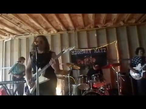 Sultan of Swing Cover