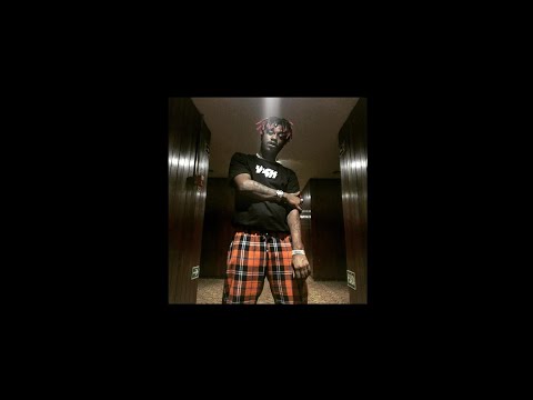 Matuê x Dalua Type beat ~ NECK (Prod. Ghuss) Free Trap Beats 2019