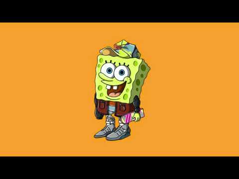CHEESE | TYPE BEATS 2025 | HAPPY BEATS | CHRISTMAS BEATS | DAKSH