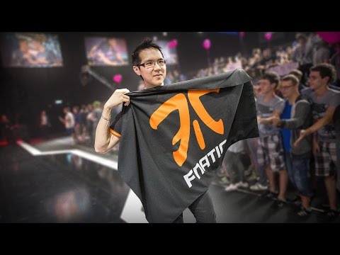 Yellowstar: A Legend's Tale