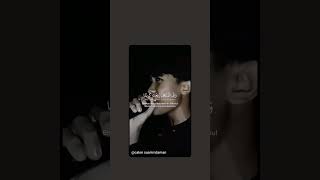 Download lagu sholawat tarhim subuh jaman dulu mp3