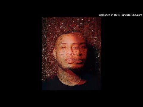 [FREE] Offset x Pyrex Whippa x Southside Type Beat "Bloodas" 2021 (Prod. ShortyyK x Kenvy)