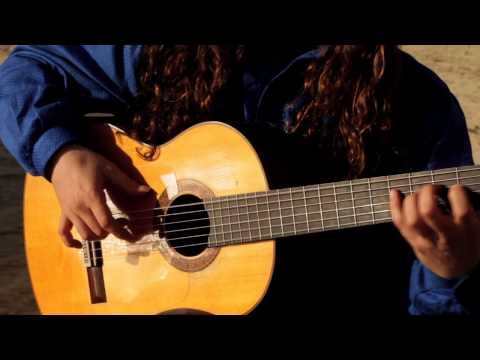 Amir-John Haddad "El Amir" Dos Palomas Vuelan Official Videoclip