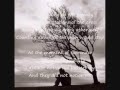 U2 moment of surrender lyrics