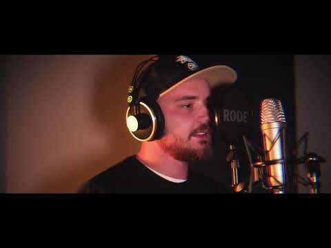 Pejot #hot16challenge2