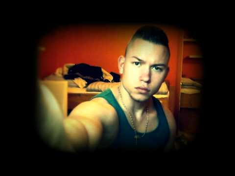 Tiad - Krisen (Freetrack)