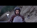Bajaj Avenger Ride Dont Hide Tvc Dir Cut Dir Sharat Kumar