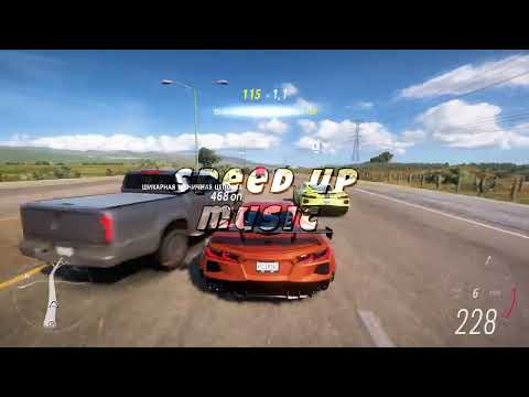 Միշո/Գոգա - չիմանայիր || Misho/Goga - chimanair (speed up)