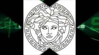 (HQ) Alias - Versace (Amanda Bynes) Mike Stud Remix