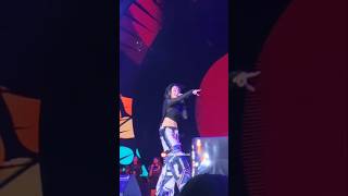 Download lagu Terbaru Arlida Putri-Emang Dasar Live perform event dijogetin #arlidaputri #arlidaputriterbaru #fyp mp3