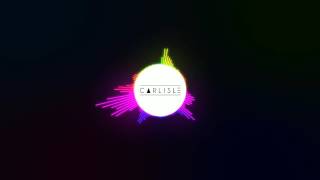 Kurt Fick - HahahaHasula (CARLISLE Remix)