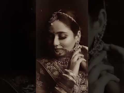 shareenarshad traditional 