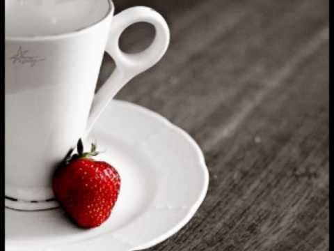 Boris Kovac & Ladaaba Orchest - Begin for Julia