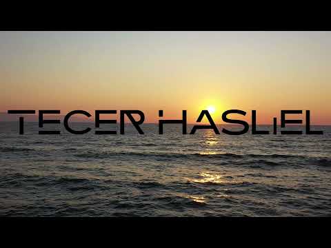 TECER HASLIEL BIOLOGIK SUNSET 2021 (TEASER MOVIE)