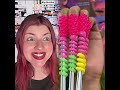 🤣👌👌👌2026 pov Must-Watch Crazy Clips Compilation #humor #fypシ #pov #fyp #foryou 😍😜 DEFAULT Thumbnail