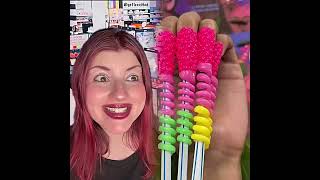 🤣👌👌👌2026 pov Must-Watch Crazy Clips Compilation #humor #fypシ #pov #fyp #foryou 😍😜 MQDEFAULT Thumbnail
