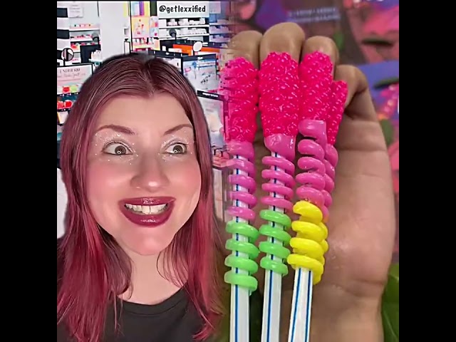 🤣👌👌👌2026 pov Must-Watch Crazy Clips Compilation #humor #fypシ #pov #fyp #foryou 😍😜 SDDEFAULT Thumbnail