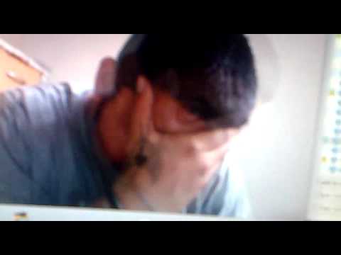 the party squad vs afrojack - A msterdam