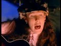 The Wonder Stuff - Golden Green