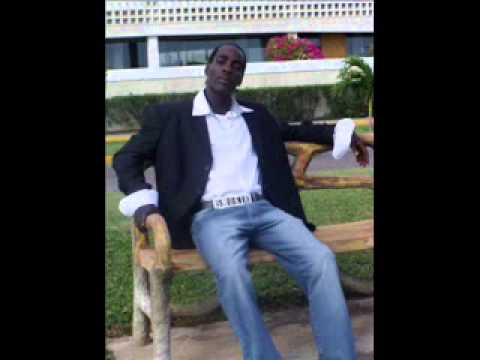 SMOKIE BENZ.  tell me why.pressure,one more die again & wait pon ur time