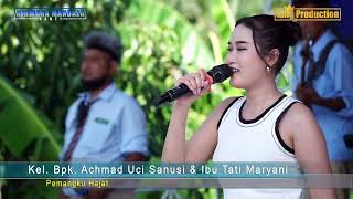 Download lagu TETEP DEMEN FRESSA AYUMI SHOW NMS HAJAT KEL. BPK. IDI RASIDI & IBU KUSNIYAH mp3 Download lagu TETEP DEMEN FRESSA AYUMI SHOW NMS HAJAT KEL. BPK. IDI RASIDI & IBU KUSNIYAH mp3