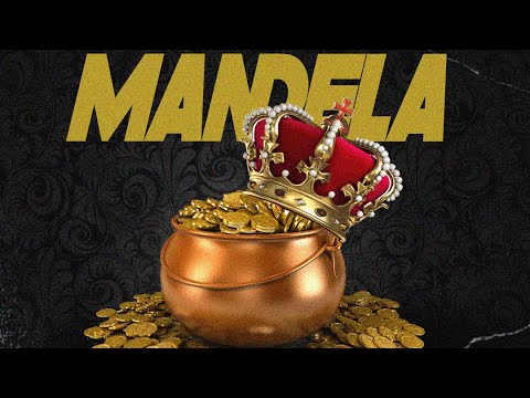 Agogoskuza x Phatboy lutor x Switch012 - Mandela