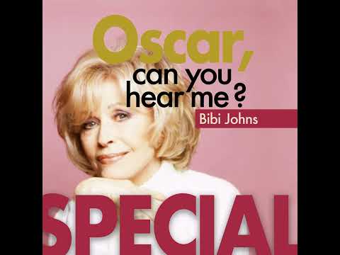 Das Bibi Johns Special: die Oscar Top 5 der legendären Sängerin.