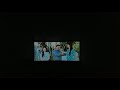 Nirali Joshi Gujarati Movie DADA HO DIKRI Kinjal Dave
