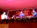 Kisko Dil Diya Jaye Gazal Gazal Vyasjimaurya Video
