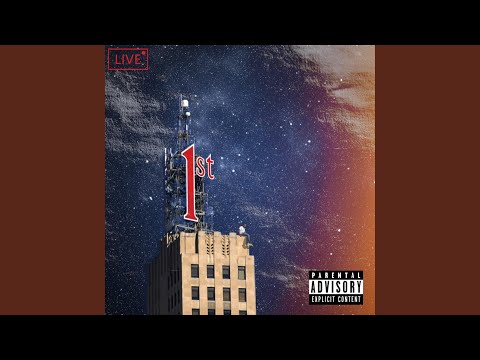 Sauce Walk (feat. Brooks & Babyface Ray)