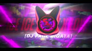 Download lagu ICE ICE BABY X LOW X THAI DROP DJ PAUL BIGATA REMIX TIKTOK REMIX 2K26 mp3 Download lagu ICE ICE BABY X LOW X THAI DROP DJ PAUL BIGATA REMIX TIKTOK REMIX 2K26 mp3