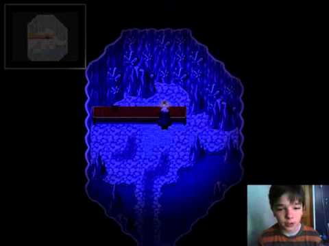 Siro Oni Part 4 - Ending Suprise