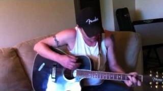 Cover of Travis Tritt - Sometimes She Forgets
