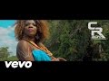 Lourena Nhate - Niwawena  ( UHD 4k Video by CrBoyProd. )