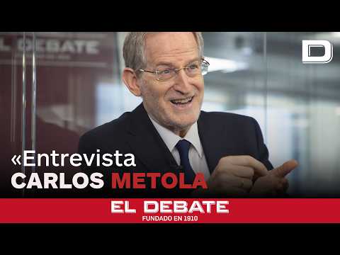 Miniatura del video