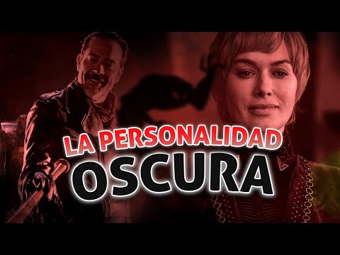 3 CLAVES para IDENTIFICAR a UNA MALA PERSONA 🔍