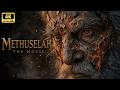 METHUSELAH The Movie 2026 The Man Who Lived 969 Years Full Biblical Movie In 4K