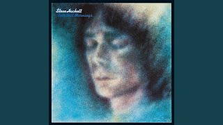 Clocks - The Angel Of Mons