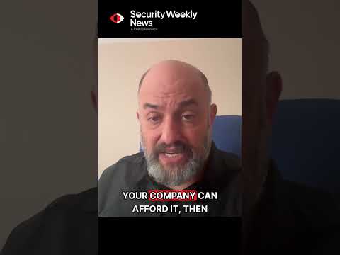 Why Smart Companies Choose Higher Cost, Lower Risk!