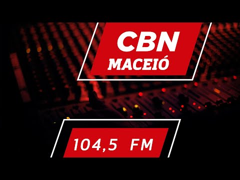 CORITIBA x CRB | Narração da CBN Maceió com Imagens do Jogo | Brasileirão Série B 2025