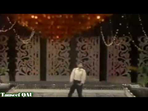 download lagu mp3 mp4 Abrar Ul Haq Majajani, download mp3 Abrar Ul Haq Majajani free download mp3, download mp3 Abrar Ul Haq Majajani