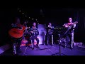 MARIACHI SANTA CECILIA MUSIC MEXICAN HAT DANCE