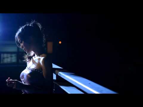 Jamaster A - Bells Of Tiananmen (Airbase Remix)