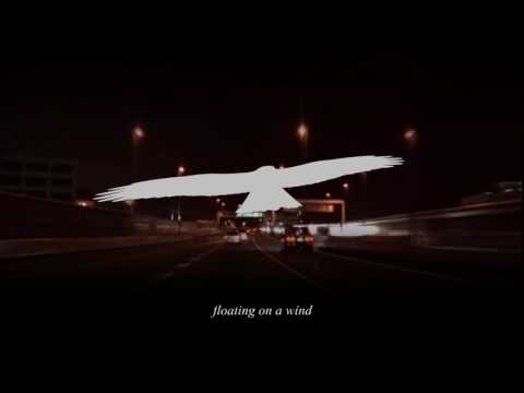 Night Birds/ナイトバーズ  （Toshiki Kadomatsu 角松敏生 ver.)